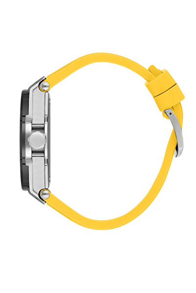 Daniel Klein DKE.1.10529.4 Men's Wristwatch