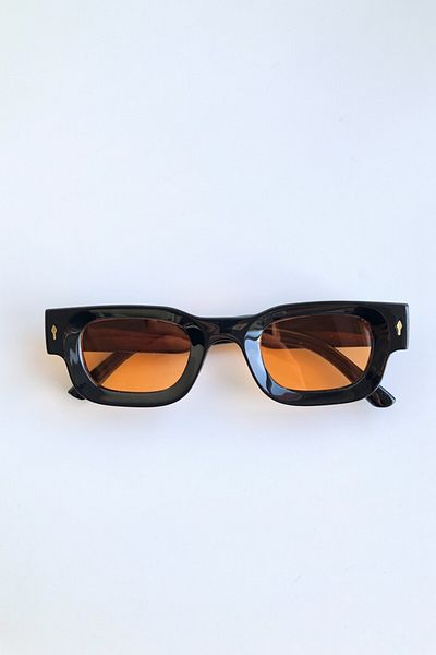 DSN Sohoo Unisex Sunglasses
