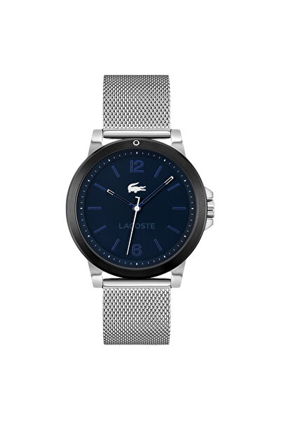 Lacoste LAC2011183 Erkek Kol Saati