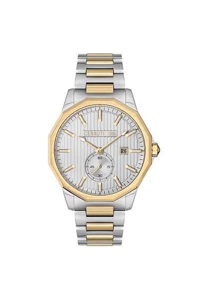 Cerruti 1881 Cıwgh 2111803   Cerruti Men's Wristwatch