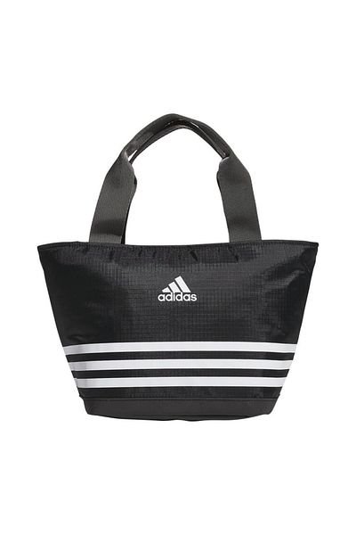adidas Cooler Tote Bag Shoulder Bag Im5226
