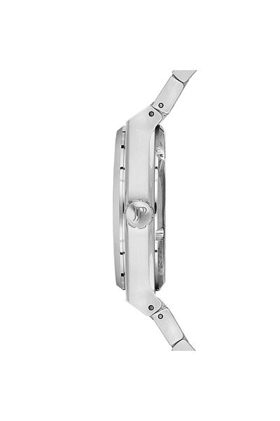 Jacques Philippe Jpags541316 Men's Wristwatch