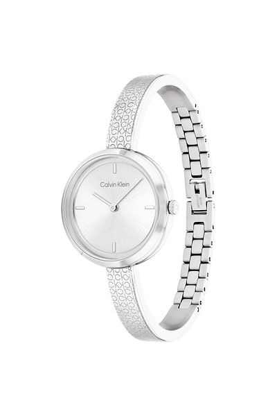 Calvin Klein Ck25200181 Women's Wristwatch