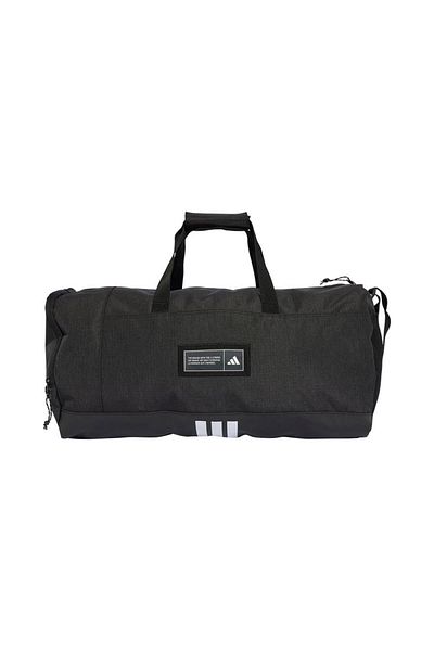 adidas Sportovní taška 4Athlts Duf m - Im5521 Model