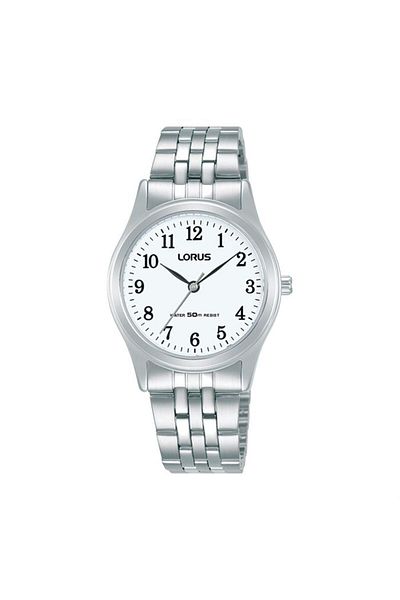 Lorus Rrx41hx9 Women's Wristwatch