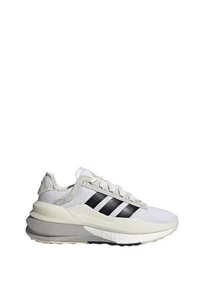 adidas Avryn_X Women's Running Shoes Jh6664