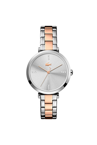 Lacoste لاك2001143 ساعة يد نسائية