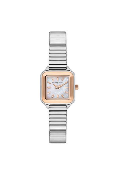 Milano X Change Mxl7109 Women's Wristwatch