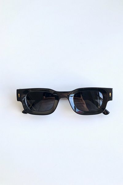 DSN Sohoo Unisex Sunglasses