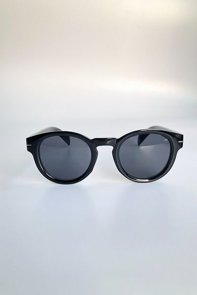 DSN Gemma Women's Sunglasses