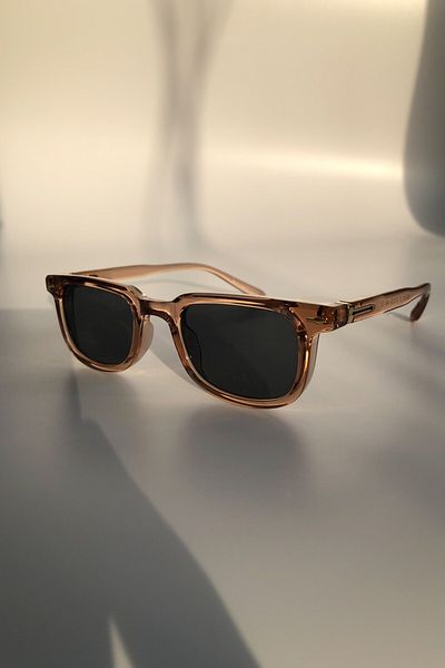 DSN James Women's Sunglasses
