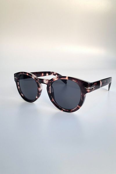 DSN Gemma Women's Sunglasses
