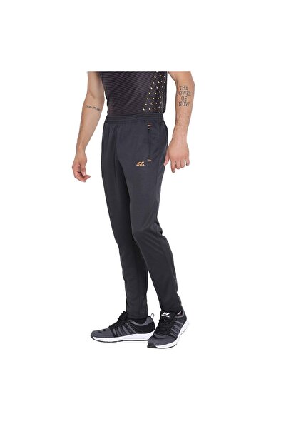 Nivia Aqua-2 Track Pant for Men (Navy, XS)  | Lower for Jogging, Running, Nights | With Pocket