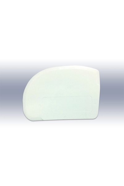 artizanmutfak Arsiva Oval Hamur Kazıyıcı