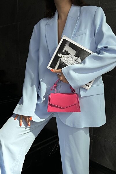 Bipanya Dámská kabelka přes rameno Rosie z lakované kůže BP-4807O