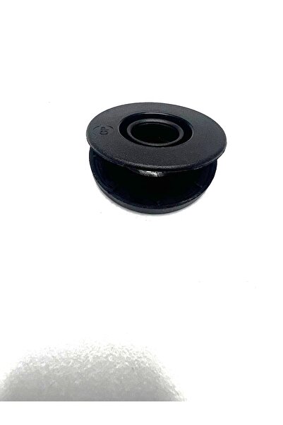 Black Gold Sabitleme Klipsi Oto Paspas Klipsi Volkswagen Opel Focus Klips Tab...