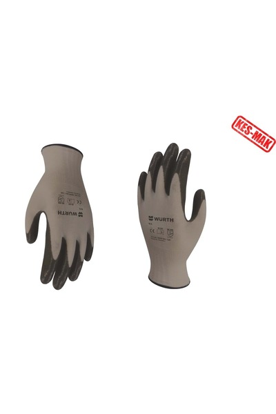 Würth ELDİVEN WÜRTH