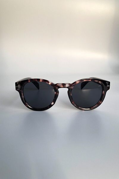 DSN Gemma Women's Sunglasses