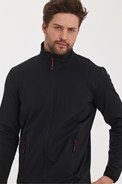 yakamor عرق قماش للغوص للرجال