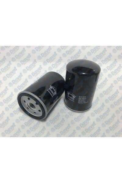 Genel Markalar YAG FILTRESI VW GOLF IV V BORA PASSAT POLO CLASIC 1.6 1.8 98 A...