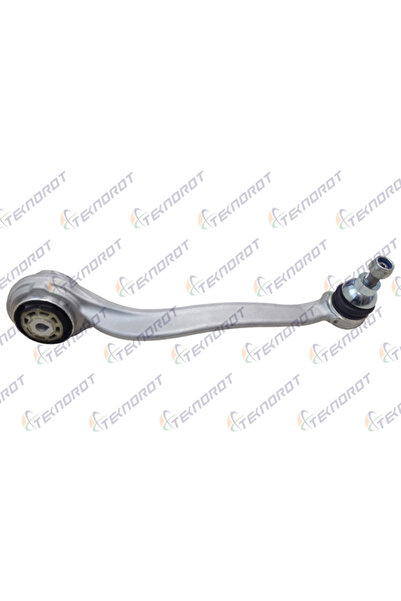 SALINCAK ALUMINYUM SAG ALT ON ROTILLI MERCEDES C SERISI (W205) C180 2014-