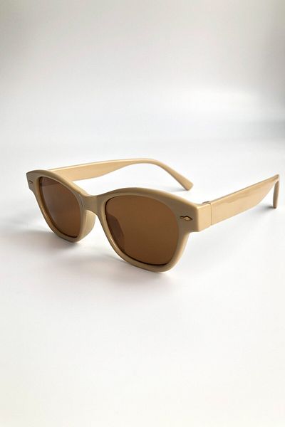 DSN Leon Women's Sunglasses