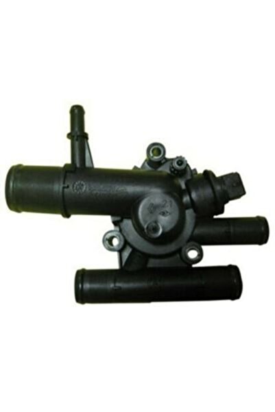 Genel Markalar TERMOSTAT 89°C LAGUNA-KANGOO-TRAFIC 1.9 DCI F9Q MEGANE 2.0