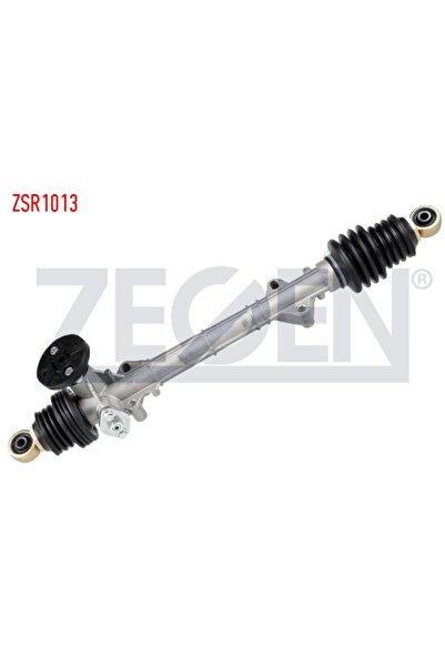 ZEGEN DIREKSIYON KUTUSU RENAULT R12 E.M 1.3 - 1.4 1971-2000