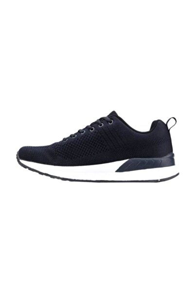 lumberjack Connect Merdane Spor Flo