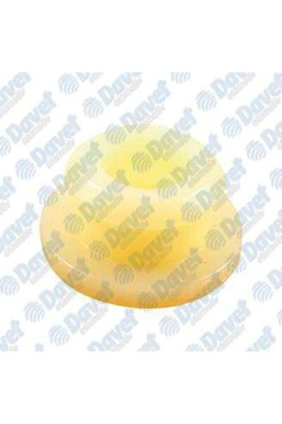 Genel Markalar Vıtes Kolu Alt Plastık No:4 Transporter T4 Caddy Golf