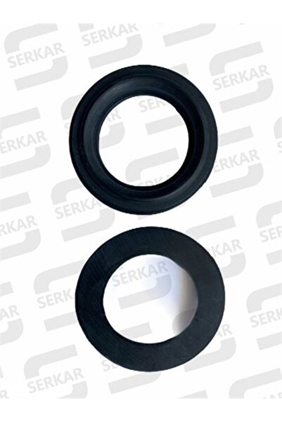 Genel Markalar DKS BENZIN DEPO KAPAĞI CONTASI