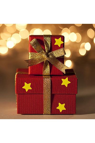 roco paper Groggrain Gold Glitter Κορδέλα, Συσκευασία δώρου, Γάμος, Πάρτι, Χόμπι και Στολισμός Κορδέλα, 10m - 1 cm