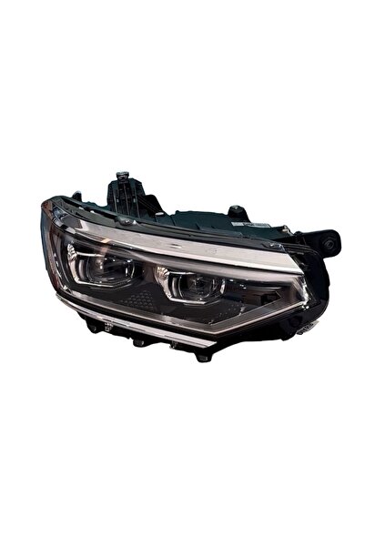 BH VOLKSWAGEN PASSAT B8,5 SAĞ FAR 2019-2023 (HIGHLINE/FULL BEYİNLİ)