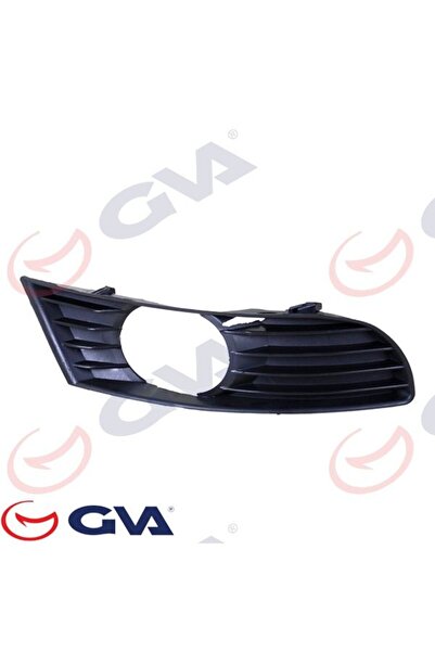 Genel Markalar ÖN TAMPON SİS ÇERÇEVESİ SİSLİ SAĞ SEAT TOLEDO 2000-2004