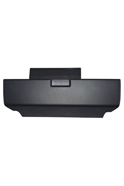 Genel Markalar TEMPRA TIPO KÜLLÜK ÖN 18145468