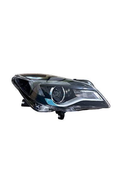 BH OPEL INSIGNIA A SOL FAR 2013-2017