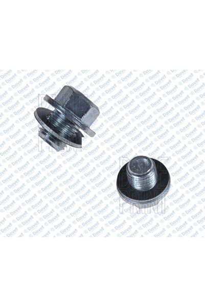 Genel Markalar KARTER TAPASI TOYOTA COROLLA AURIS AVENSIS TUM MODELLER