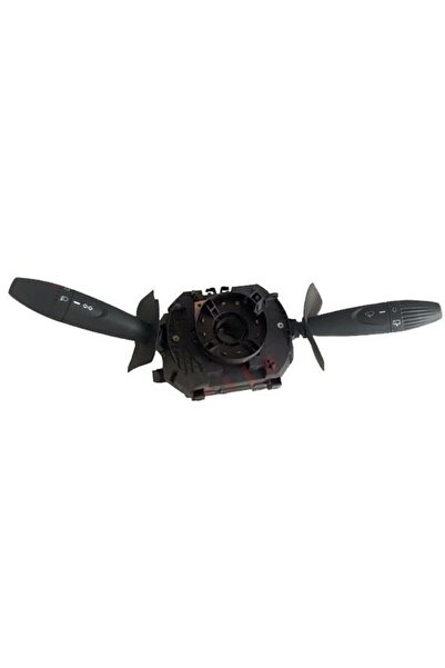 Genel Markalar DOBLO FAR SİNYAL SİLECEK KUMANDA KOLU 2001