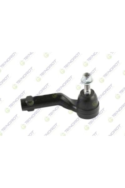 İthal Tie Rod Base Sag on Ford Focus 2018-