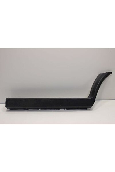 ünlü oto Sol Arka Marşpiyel Bakaliti - Tofaş Doğan Kartal Şahin