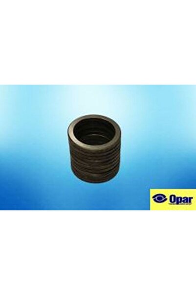 OPAR Difransiyel Şimi 132 6.62 - Tofaş Serçe Doğan Kartal Şahin