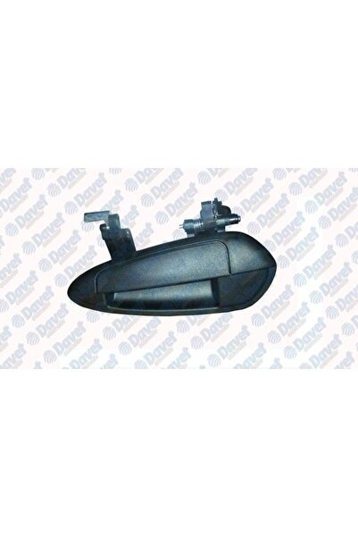 Genel Markalar KAPI KOLU ARKA SOL FIAT LINEA ####
