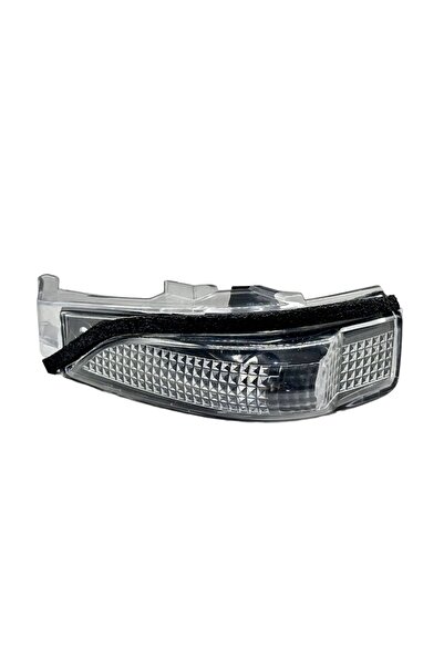 BH TOYOTA COROLLA SOL DİKİZ AYNA SİNYALİ 2013-2020/AURIS 2013-2020/AVENSIS 20...
