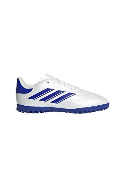 adidas Copa Pure 2 Club Tf J - Children's Astroturf Shoes Ig8691