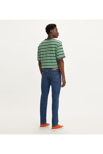 Levi's Slim Fit Denim
