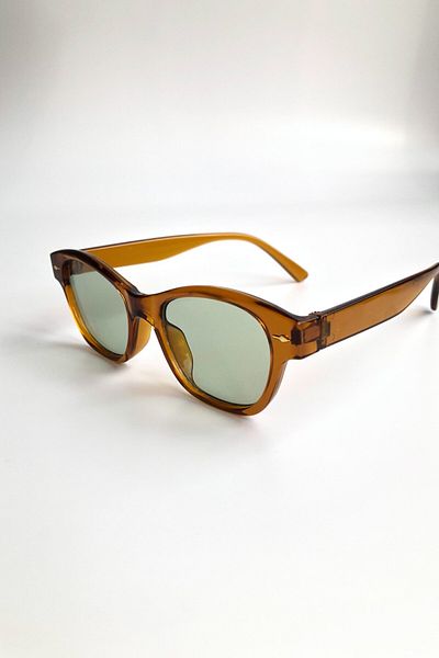 DSN Leon Women's Sunglasses