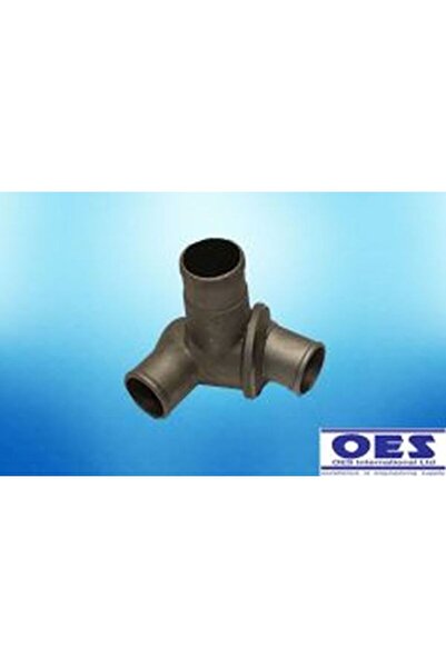 ünlü oto Termostat Dolu Kışlık - Eski Kasa Tofaş Doğan Kartal Şahin 131