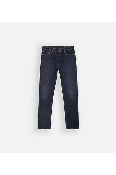 Levi's Slim Fit Denim