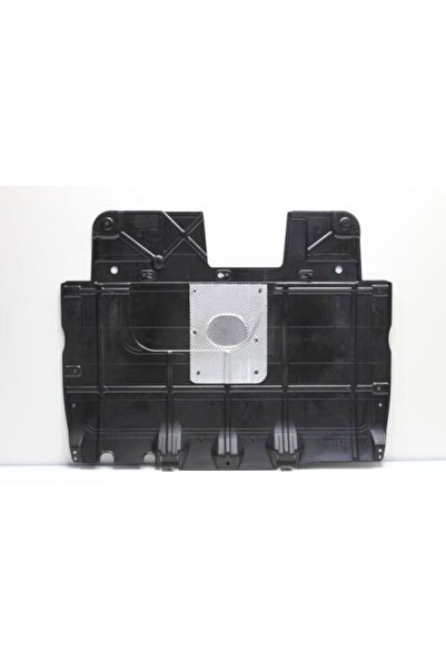 OPAR Karter Muhafazası 1.4 8V - Fiat Grande Punto Alfa Romeo Mito Punto Evo