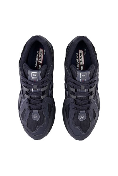 New Balance M1906dı Lifestyle Unisex Sneakers